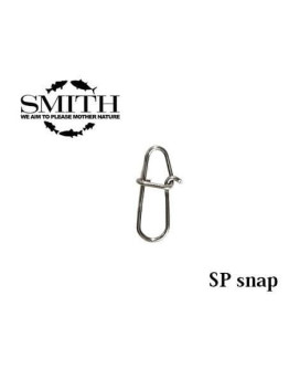 SMITH SP Snap